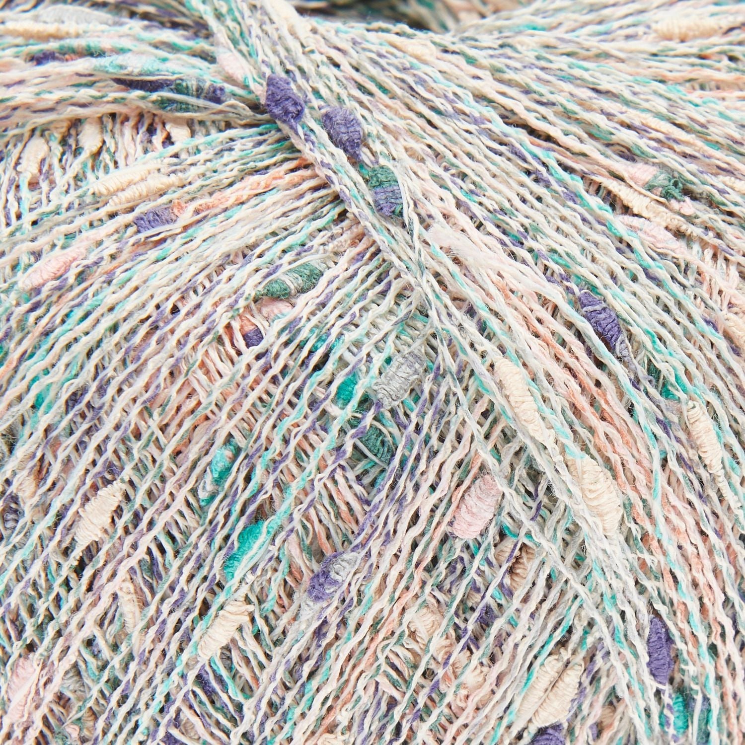 Rico Creative Make It Tweed - Rico - Earthy - The Little Yarn Store