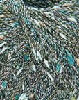 Rico Creative Make It Tweed - Rico - Forest - The Little Yarn Store