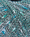 Rico Creative Make It Tweed - Rico - Ocean - The Little Yarn Store