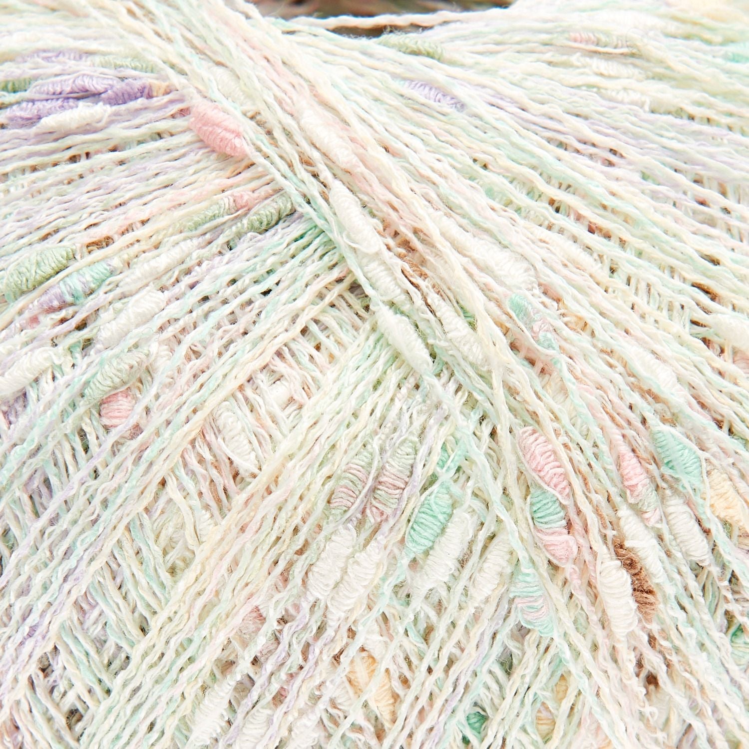 Rico Creative Make It Tweed - Rico - Pastel - The Little Yarn Store