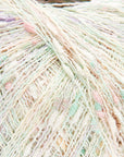 Rico Creative Make It Tweed - Rico - Pastel - The Little Yarn Store