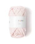 Rico Creative Ricorumi DK - Rico 007 Pastel Pink - The Little Yarn Store