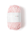 Rico Creative Ricorumi DK - Rico 008 Rose - The Little Yarn Store