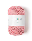Rico Creative Ricorumi DK - Rico 009 Coral - The Little Yarn Store