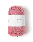 Rico Creative Ricorumi DK - Rico 010 Dusky Pink - The Little Yarn Store