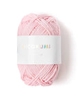 Rico Creative Ricorumi DK - Rico 011 Pink - The Little Yarn Store