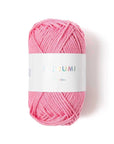 Rico Creative Ricorumi DK - Rico 012 Candy Pink - The Little Yarn Store
