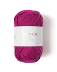 Rico Creative Ricorumi DK - Rico 015 Berry - The Little Yarn Store