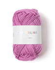 Rico Creative Ricorumi DK - Rico 016 Orchid - The Little Yarn Store