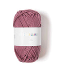 Rico Creative Ricorumi DK - Rico 019 Mauve - The Little Yarn Store