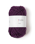 Rico Creative Ricorumi DK - Rico 020 Purple - The Little Yarn Store