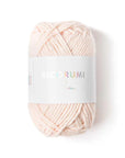Rico Creative Ricorumi DK - Rico 022 Powder - The Little Yarn Store