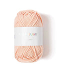 Rico Creative Ricorumi DK - Rico 023 Nude - The Little Yarn Store