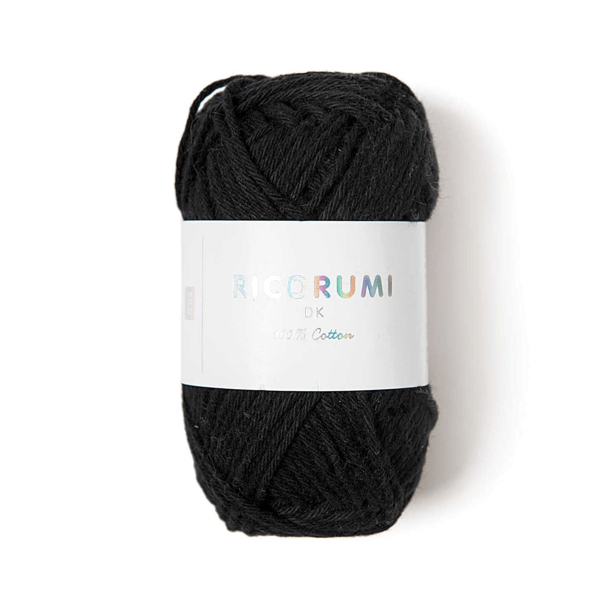 Rico Creative Ricorumi DK - Rico 030 Bordeaux - The Little Yarn Store