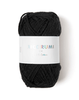 Rico Creative Ricorumi DK - Rico 030 Bordeaux - The Little Yarn Store