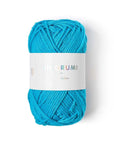 Rico Creative Ricorumi DK - Rico 031 Sky Blue - The Little Yarn Store