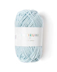 Rico Creative Ricorumi DK - Rico 033 Light Blue - The Little Yarn Store
