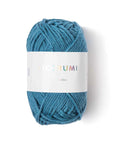 Rico Creative Ricorumi DK - Rico 034 Jeans - The Little Yarn Store