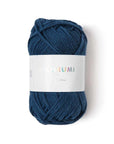 Rico Creative Ricorumi DK - Rico 035 Night Blue - The Little Yarn Store