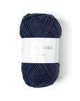 Rico Creative Ricorumi DK - Rico 036 Marine - The Little Yarn Store