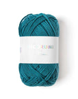 Rico Creative Ricorumi DK - Rico 040 Petrol - The Little Yarn Store