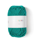 Rico Creative Ricorumi DK - Rico 042 Emerald - The Little Yarn Store