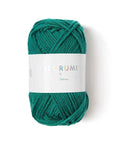 Rico Creative Ricorumi DK - Rico 043 Ivy - The Little Yarn Store