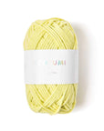 Rico Creative Ricorumi DK - Rico 046 Light Green - The Little Yarn Store