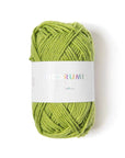 Rico Creative Ricorumi DK - Rico 047 Pistachio - The Little Yarn Store