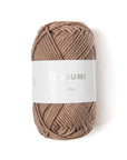 Rico Creative Ricorumi DK - Rico 052 Light Brown - The Little Yarn Store