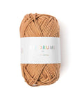 Rico Creative Ricorumi DK - Rico 053 Caramel - The Little Yarn Store