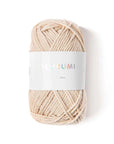 Rico Creative Ricorumi DK - Rico 054 Nature - The Little Yarn Store
