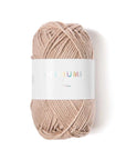 Rico Creative Ricorumi DK - Rico 055 Beige - The Little Yarn Store