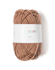 Rico Creative Ricorumi DK - Rico 056 Nougat - The Little Yarn Store