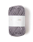Rico Creative Ricorumi DK - Rico 059 Mouse Grey - The Little Yarn Store