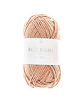 Rico Creative Ricorumi DK - Rico 065 Blush - The Little Yarn Store