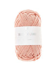 Rico Creative Ricorumi DK - Rico 067 Lotus - The Little Yarn Store