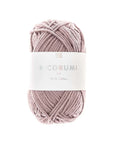 Rico Creative Ricorumi DK - Rico 072 Lavender - The Little Yarn Store