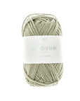 Rico Creative Ricorumi DK - Rico 076 Swamp Green - The Little Yarn Store