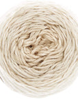 Rico Creative Ricorumi Spin Spin DK - Rico 001 Nature - The Little Yarn Store