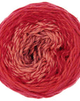 Rico Creative Ricorumi Spin Spin DK - Rico 005 Red - The Little Yarn Store