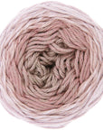 Rico Creative Ricorumi Spin Spin DK - Rico 007 Mauve - The Little Yarn Store