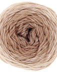 Rico Creative Ricorumi Spin Spin DK - Rico 014 Beige - The Little Yarn Store