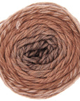 Rico Creative Ricorumi Spin Spin DK - Rico 015 Brown - The Little Yarn Store