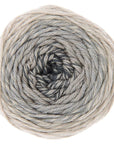 Rico Creative Ricorumi Spin Spin DK - Rico 016 Grey - The Little Yarn Store