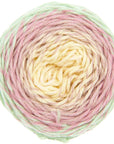 Rico Creative Ricorumi Spin Spin DK - Rico 020 Icecream - The Little Yarn Store