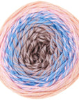 Rico Creative Ricorumi Spin Spin DK - Rico 021 Ethno - The Little Yarn Store