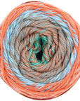 Rico Creative Ricorumi Spin Spin DK - Rico 022 Buzzer - The Little Yarn Store