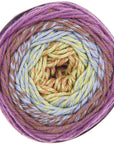 Rico Creative Ricorumi Spin Spin DK - Rico 023 Autumn - The Little Yarn Store