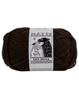 Rosa Pomar Matiz - Matiz D - Rosa Pomar - The Little Yarn Store